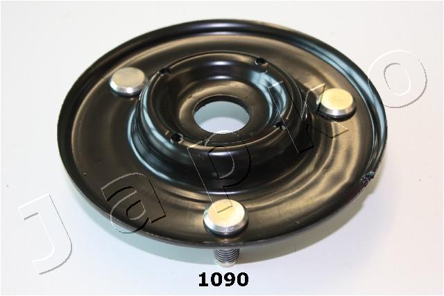 Верхня опора, стійка амортизатора   SMJ0366   JAPKO