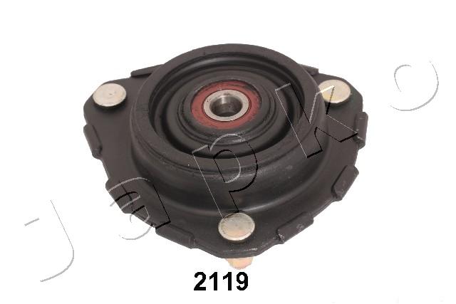 Верхня опора, стійка амортизатора   SMJ0383   JAPKO