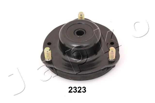 Опора стойки амортизатора   SMJ0393   JAPKO