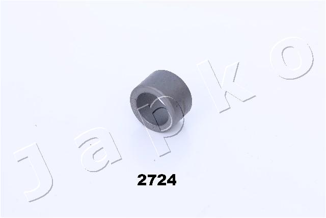 Верхня опора, стійка амортизатора   SMJ0403   JAPKO