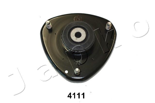 Опора стойки амортизатора   SMJ0436   JAPKO