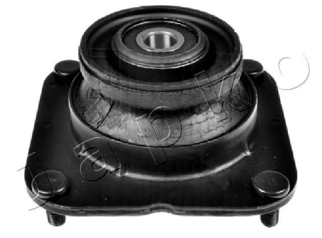 Верхня опора, стійка амортизатора   SMJ0469   JAPKO