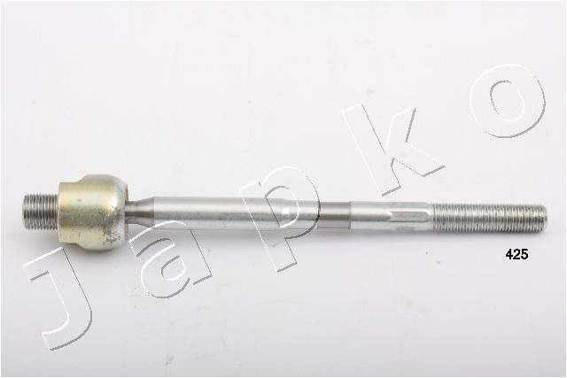 Осьовий шарнір, поперечна кермова тяга   103425   JAPKO