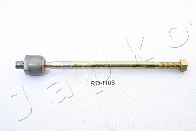 Осьовий шарнір, поперечна кермова тяга   103H08   JAPKO