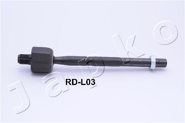 Осьовий шарнір, поперечна кермова тяга   103L03   JAPKO