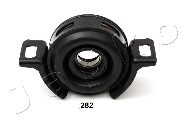 Подшипник, промежуточный подшипник карданного вала, JAPKO GOJ282 Подшипник, промежуточный подшипник карданного вала, JAPKO GOJ282