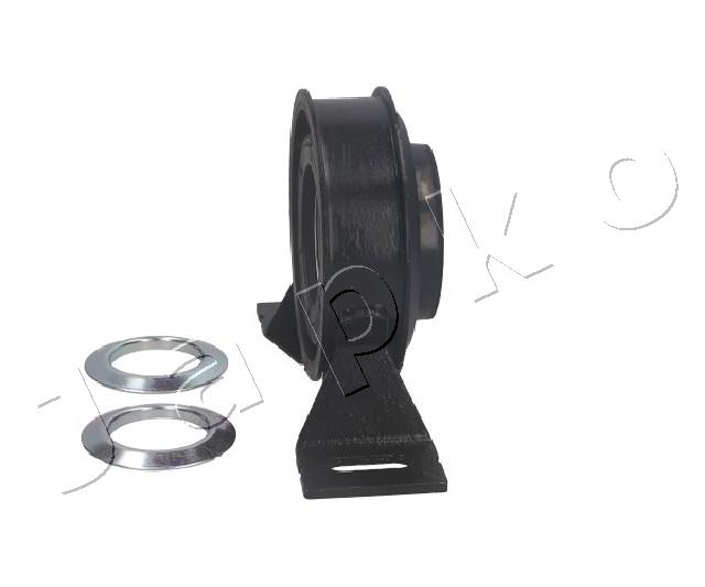 Подшипник, промежуточный подшипник карданного вала GOJL32 JAPKO #1