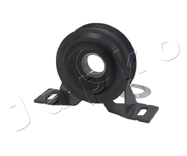 Подшипник, промежуточный подшипник карданного вала GOJL32 JAPKO #2