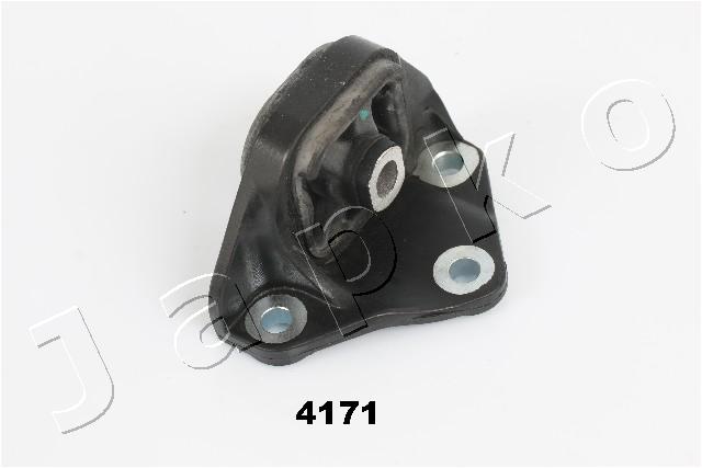 Опора, автоматична коробка передач, JAPKO GOJ4171 Опора, автоматична коробка передач, JAPKO GOJ4171