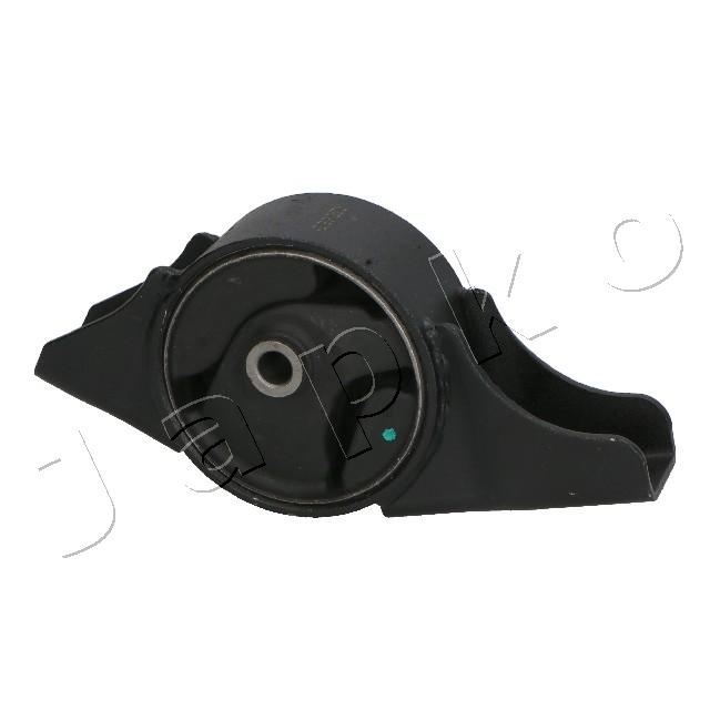 Подвеска, двигатель, JAPKO GOJ186 Подвеска, двигатель, JAPKO GOJ186