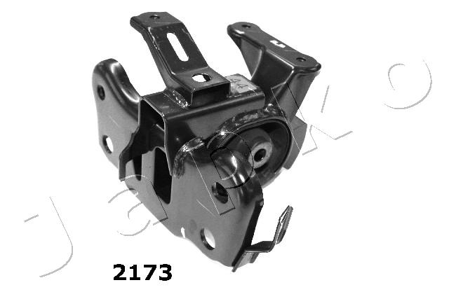 Опора, двигун GOJ2173 JAPKO #1