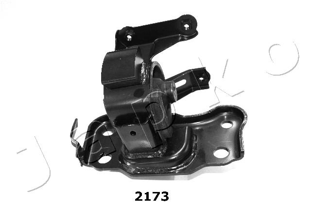 Опора, двигун GOJ2173 JAPKO #2