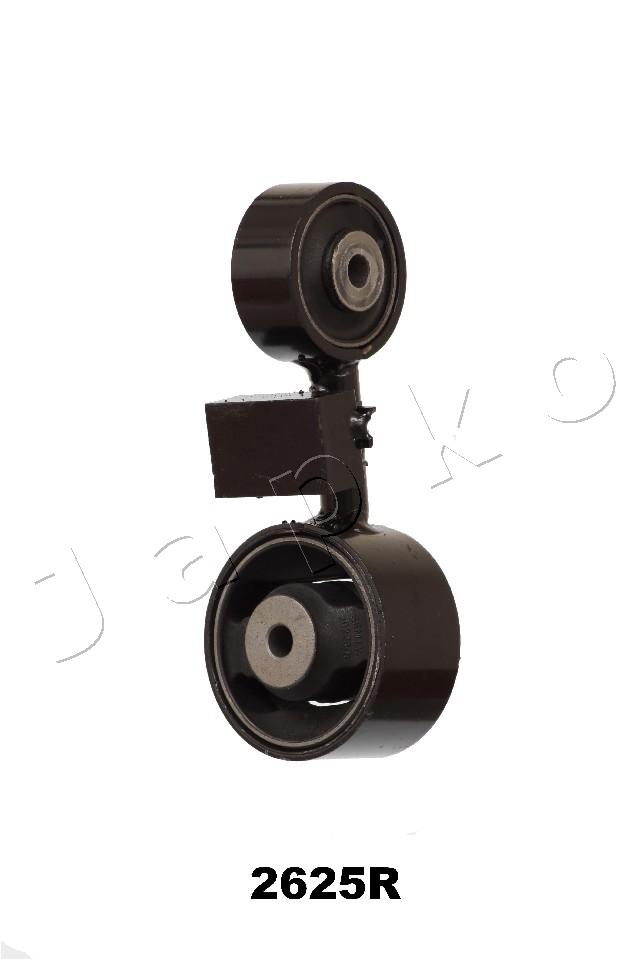 Опора, двигун   GOJ2625   JAPKO
