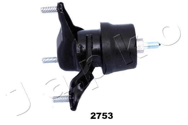 Опора, двигун GOJ2753 JAPKO #1