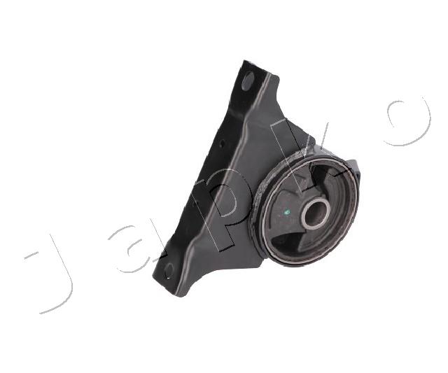 Подвеска, двигатель, JAPKO GOJ3089 Подвеска, двигатель, JAPKO GOJ3089