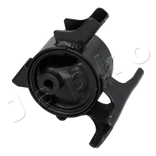 Опора, двигун GOJ4098 JAPKO #2