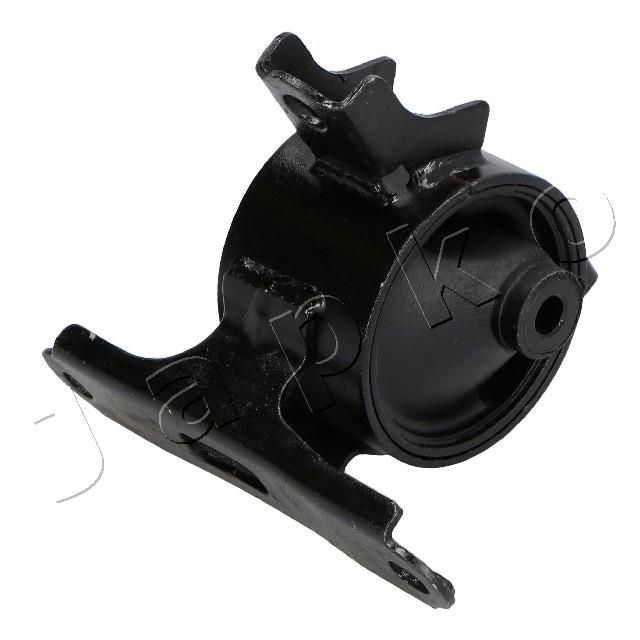 Опора, двигун GOJ4098 JAPKO #3