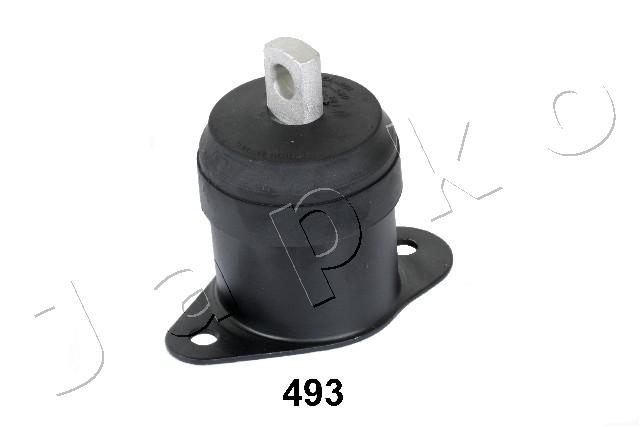 Опора, двигун, JAPKO GOJ493 Опора, двигун, JAPKO GOJ493
