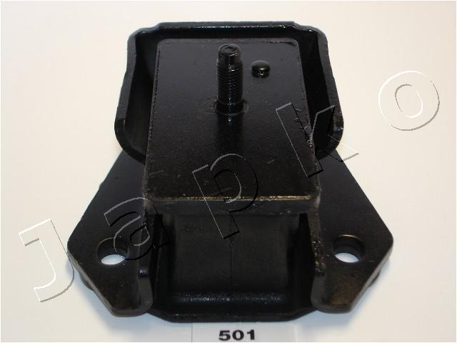 Подвеска, двигатель, JAPKO GOJ501 Подвеска, двигатель, JAPKO GOJ501