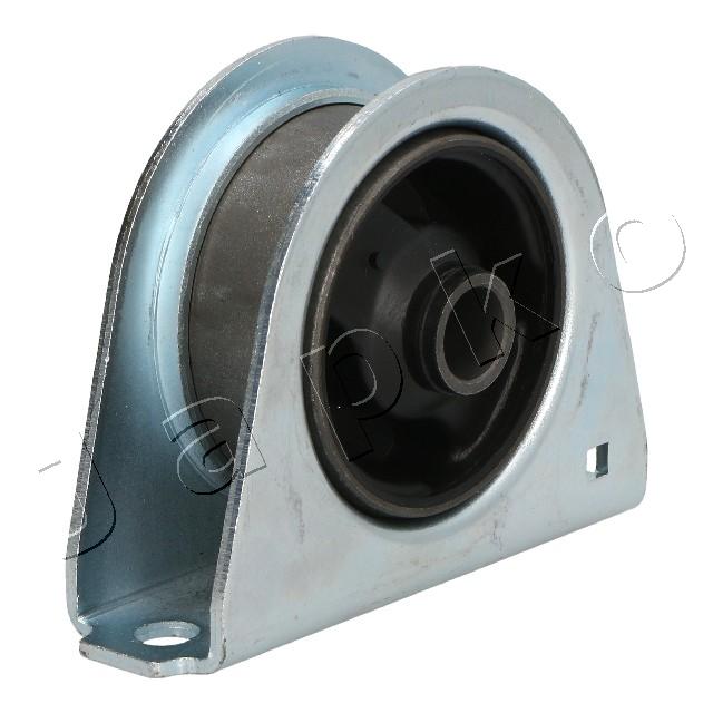 Опора, двигун GOJ5128 JAPKO #1