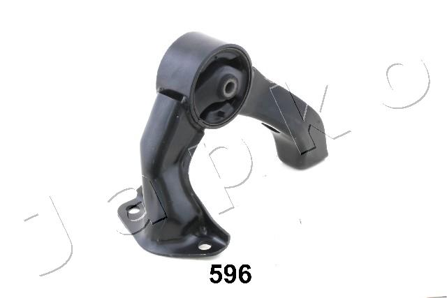 Опора, двигун, JAPKO GOJ596 Опора, двигун, JAPKO GOJ596