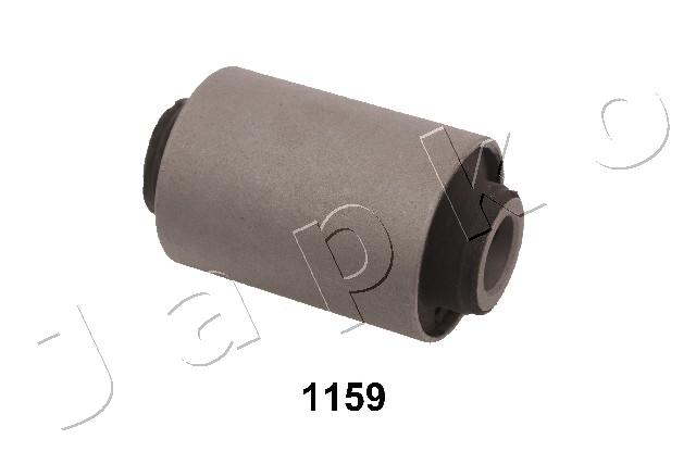 Опора, важіль підвіски   GOJ1159   JAPKO