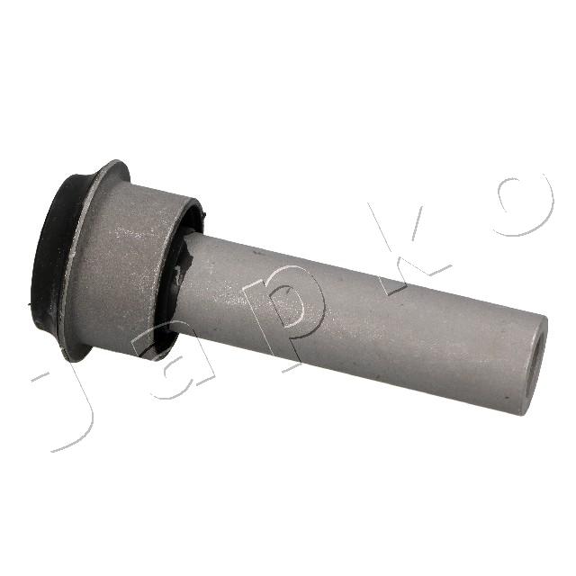 Опора, важіль підвіски GOJ1200 JAPKO #1