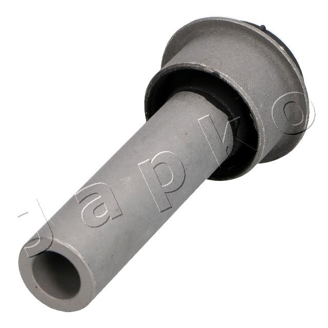 Опора, важіль підвіски GOJ1200 JAPKO #2