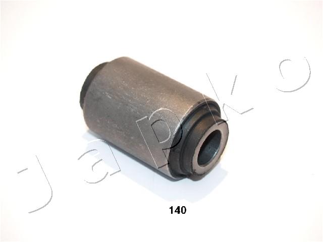 Опора, важіль підвіски   GOJ140   JAPKO