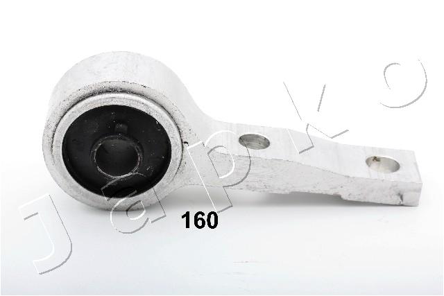 Опора, важіль підвіски   GOJ160   JAPKO