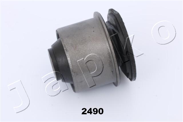 Опора, важіль підвіски   GOJ2490   JAPKO