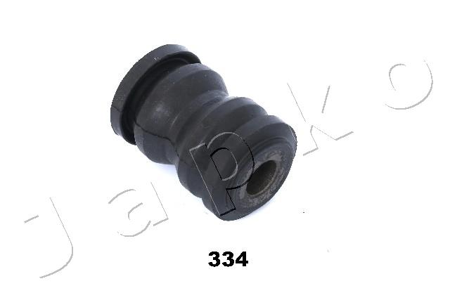Опора, важіль підвіски   GOJ334   JAPKO