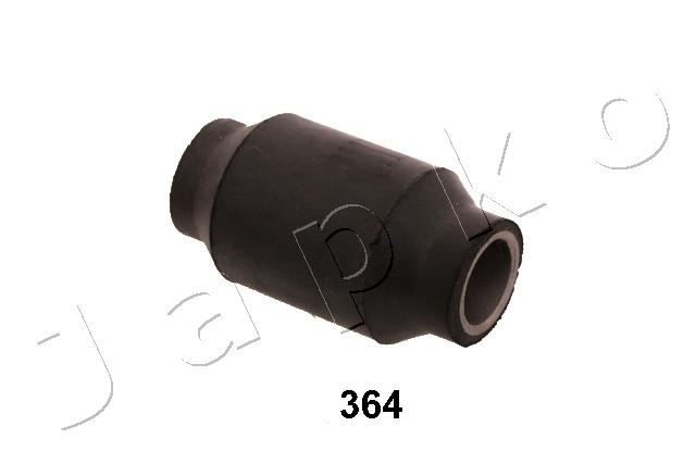 Опора, важіль підвіски   GOJ364   JAPKO