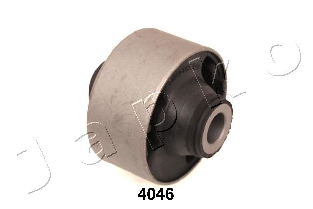 Опора, важіль підвіски   GOJ4046   JAPKO