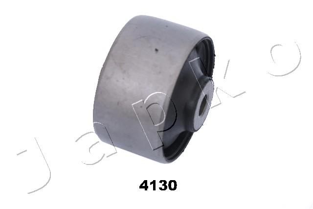 Опора, важіль підвіски   GOJ4130   JAPKO