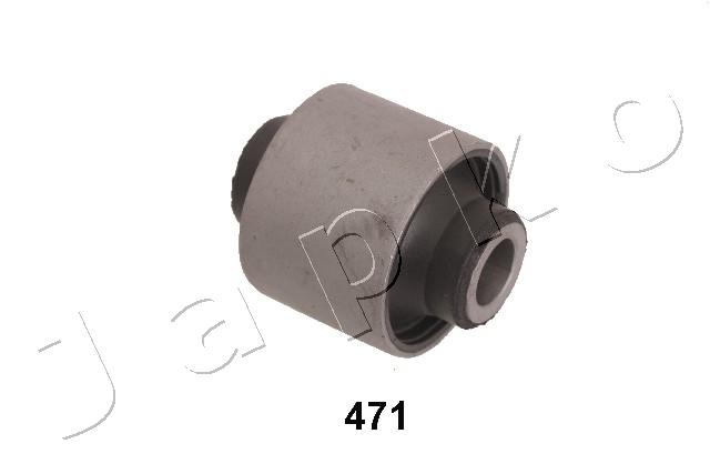 Опора, важіль підвіски, JAPKO GOJ471 Опора, важіль підвіски, JAPKO GOJ471