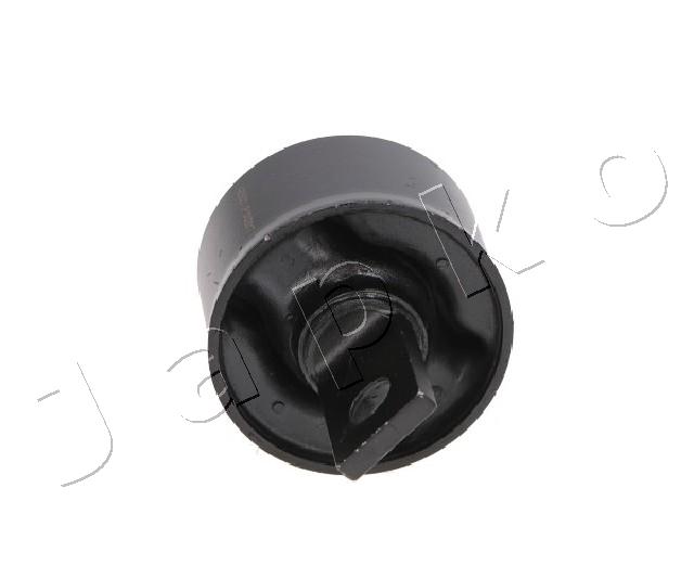 Подвеска, рычаг независимой подвески колеса GOJ5110 JAPKO #2