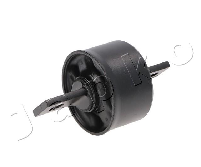 Подвеска, рычаг независимой подвески колеса GOJ5110 JAPKO #3