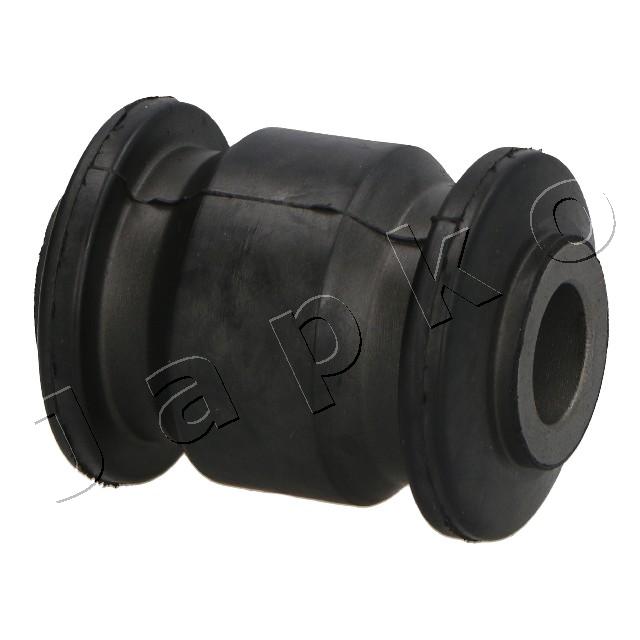 Опора, важіль підвіски GOJ5130 JAPKO #1