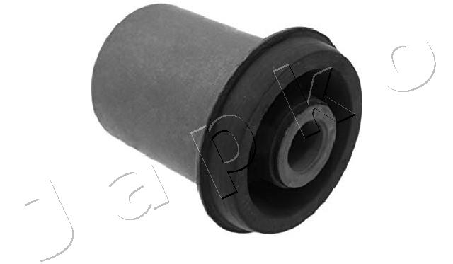 Подвеска, рычаг независимой подвески колеса   GOJ5139   JAPKO