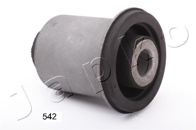 Подвеска, рычаг независимой подвески колеса   GOJ542   JAPKO