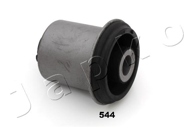 Подвеска, рычаг независимой подвески колеса   GOJ544   JAPKO