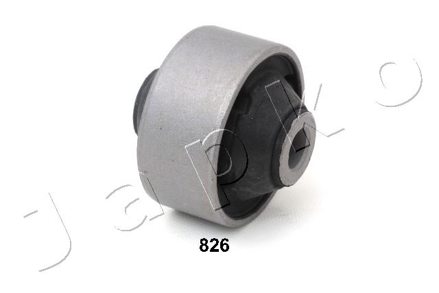 Опора, важіль підвіски   GOJ826   JAPKO