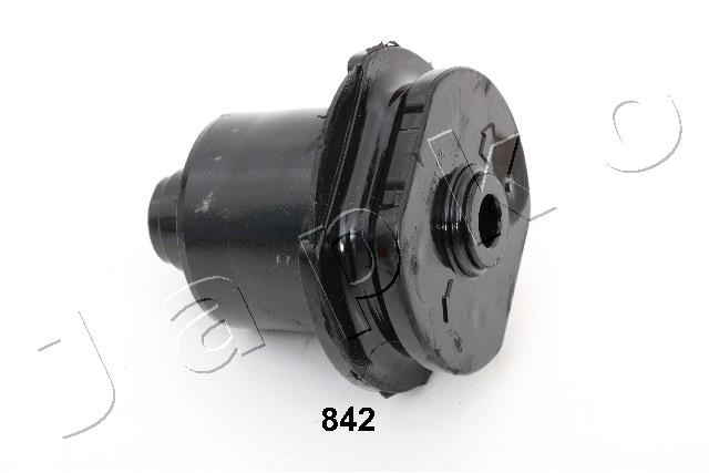 Опора, важіль підвіски   GOJ842   JAPKO