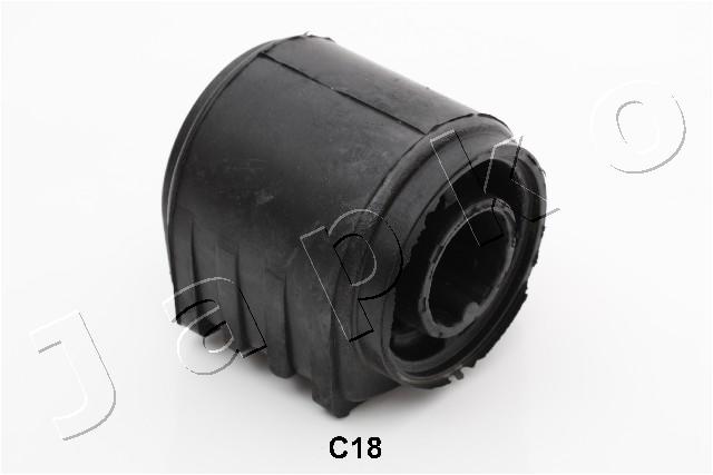 Опора, важіль підвіски   GOJC18   JAPKO