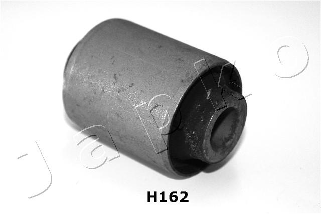 Опора, важіль підвіски   GOJH162   JAPKO