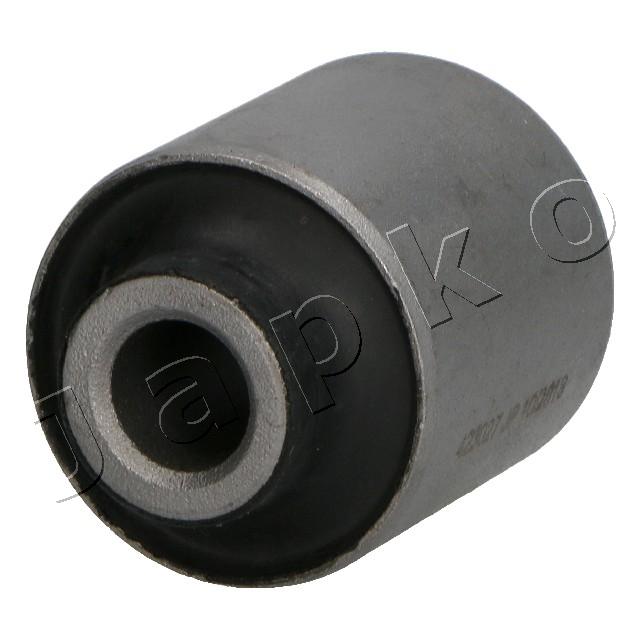 Опора, важіль підвіски   GOJH231   JAPKO
