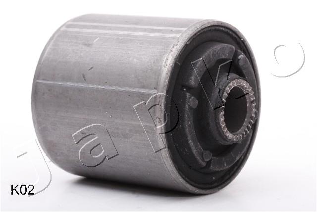 Опора, важіль підвіски   GOJK02   JAPKO