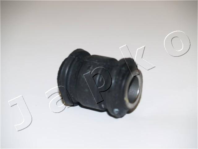 Опора, важіль підвіски   GOJK36   JAPKO