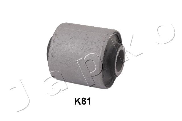 Опора, важіль підвіски   GOJK81   JAPKO